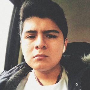 Meet your Posher, Bryan